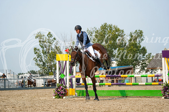 10174 - Alina - 2026 Rocky Mountain Classic I - Sunday August 9th