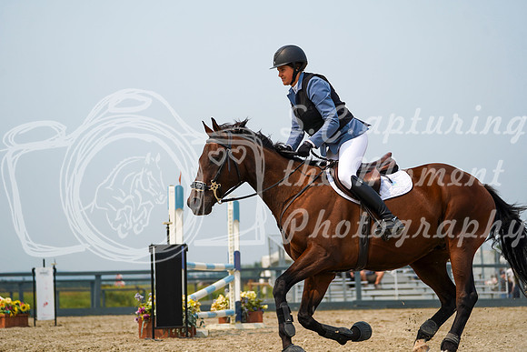 10176 - Alina - 2026 Rocky Mountain Classic I - Sunday August 9th