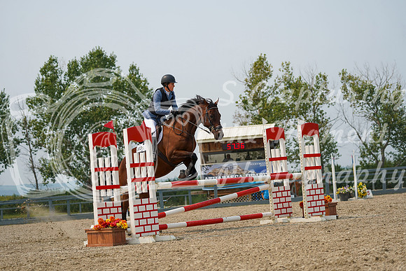 10179 - Alina - 2026 Rocky Mountain Classic I - Sunday August 9th