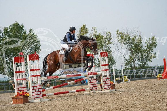 10181 - Alina - 2026 Rocky Mountain Classic I - Sunday August 9th