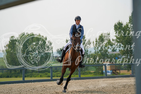 10228 - Alina - 2026 Rocky Mountain Classic I - Sunday August 9th