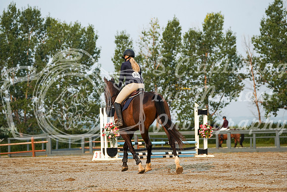 00429 - Alina - 2026 Rocky Mountain Classic I - Sunday August 9th