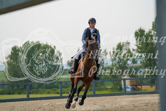 10229 - Alina - 2026 Rocky Mountain Classic I - Sunday August 9th