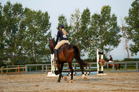 00430 - Alina - 2026 Rocky Mountain Classic I - Sunday August 9th