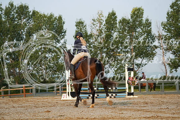00430 - Alina - 2026 Rocky Mountain Classic I - Sunday August 9th