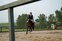 00433 - Alina - 2026 Rocky Mountain Classic I - Sunday August 9th
