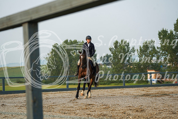 00433 - Alina - 2026 Rocky Mountain Classic I - Sunday August 9th