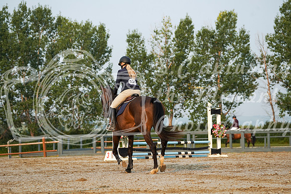 00431 - Alina - 2026 Rocky Mountain Classic I - Sunday August 9th