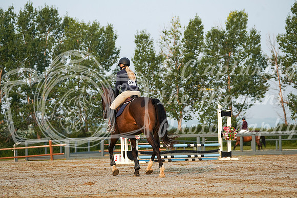 00432 - Alina - 2026 Rocky Mountain Classic I - Sunday August 9th
