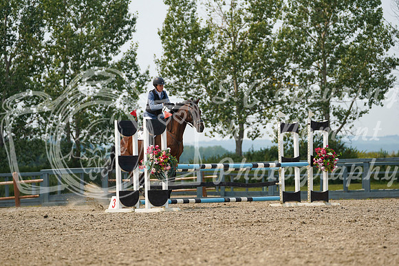 10230 - Alina - 2026 Rocky Mountain Classic I - Sunday August 9th