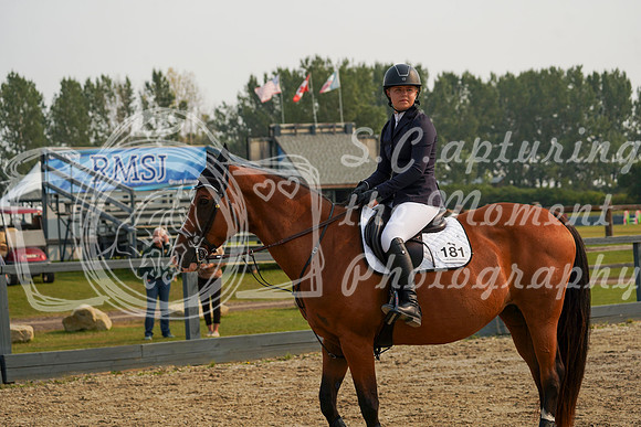 02724 - Alina - 2026 Rocky Mountain Classic I - Sunday August 9th