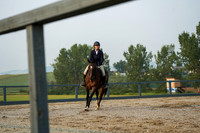 00434 - Alina - 2026 Rocky Mountain Classic I - Sunday August 9th
