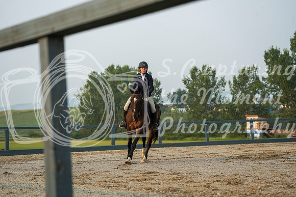 00434 - Alina - 2026 Rocky Mountain Classic I - Sunday August 9th