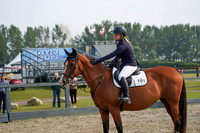 02727 - Alina - 2026 Rocky Mountain Classic I - Sunday August 9th