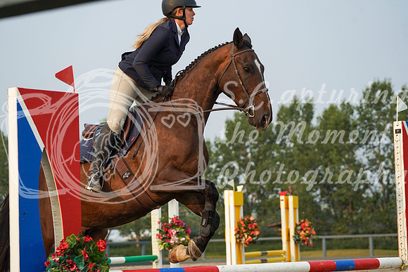 00436 - Alina - 2026 Rocky Mountain Classic I - Sunday August 9th