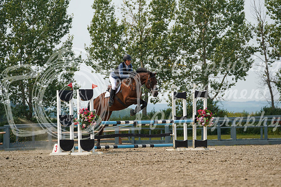 10232 - Alina - 2026 Rocky Mountain Classic I - Sunday August 9th