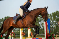 00438 - Alina - 2026 Rocky Mountain Classic I - Sunday August 9th