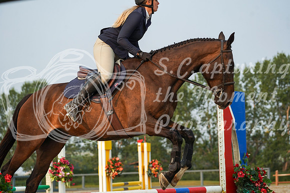 00438 - Alina - 2026 Rocky Mountain Classic I - Sunday August 9th