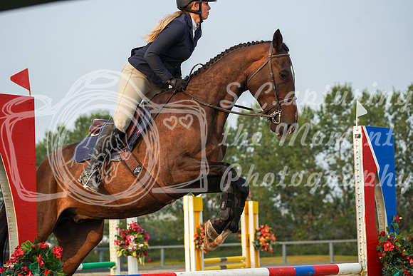 00437 - Alina - 2026 Rocky Mountain Classic I - Sunday August 9th