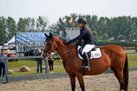 02728 - Alina - 2026 Rocky Mountain Classic I - Sunday August 9th