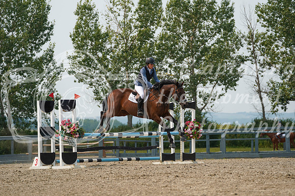 10234 - Alina - 2026 Rocky Mountain Classic I - Sunday August 9th
