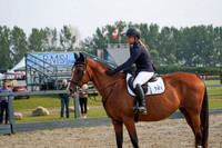 02729 - Alina - 2026 Rocky Mountain Classic I - Sunday August 9th