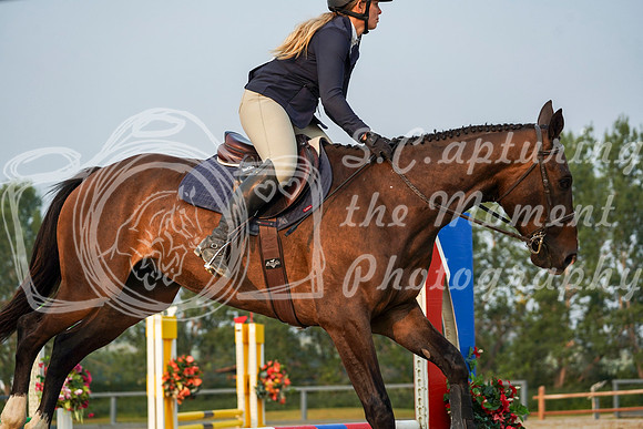 00439 - Alina - 2026 Rocky Mountain Classic I - Sunday August 9th