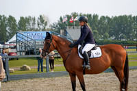 02731 - Alina - 2026 Rocky Mountain Classic I - Sunday August 9th