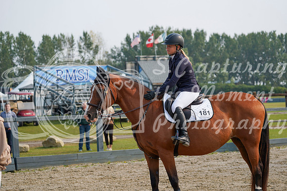 02731 - Alina - 2026 Rocky Mountain Classic I - Sunday August 9th