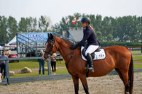 02730 - Alina - 2026 Rocky Mountain Classic I - Sunday August 9th
