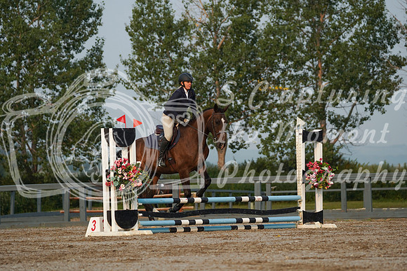 00441 - Alina - 2026 Rocky Mountain Classic I - Sunday August 9th