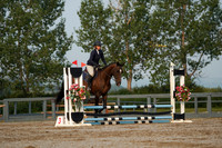 00440 - Alina - 2026 Rocky Mountain Classic I - Sunday August 9th