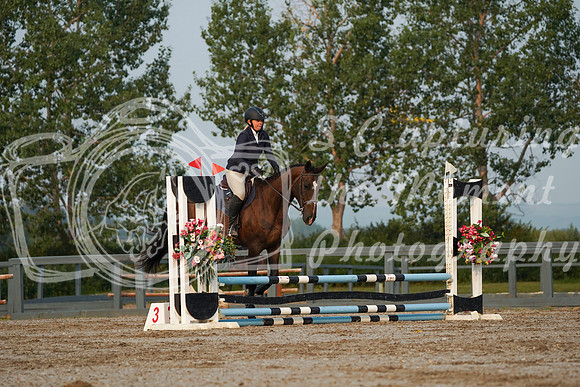 00440 - Alina - 2026 Rocky Mountain Classic I - Sunday August 9th
