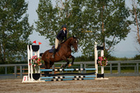 00442 - Alina - 2026 Rocky Mountain Classic I - Sunday August 9th