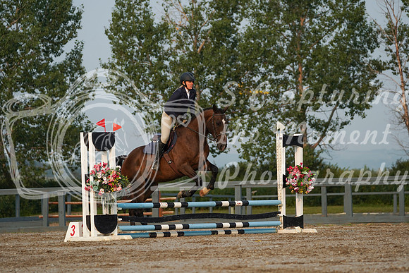 00442 - Alina - 2026 Rocky Mountain Classic I - Sunday August 9th