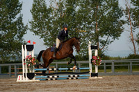 00443 - Alina - 2026 Rocky Mountain Classic I - Sunday August 9th