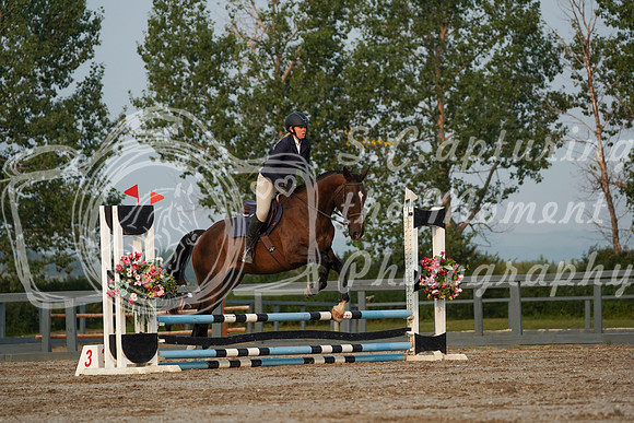 00443 - Alina - 2026 Rocky Mountain Classic I - Sunday August 9th