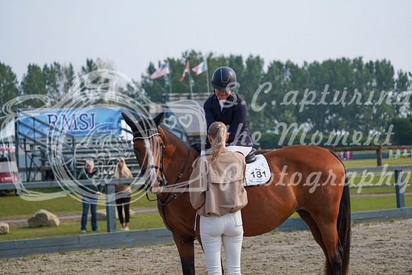 02737 - Alina - 2026 Rocky Mountain Classic I - Sunday August 9th