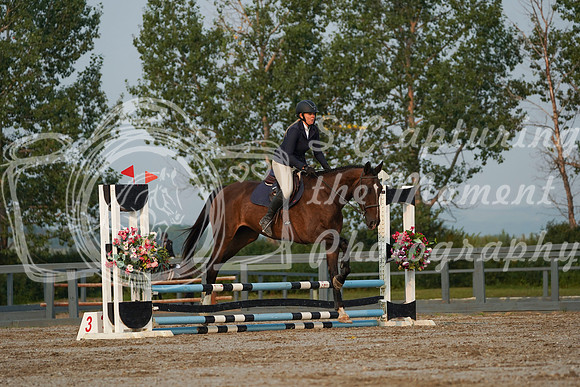 00444 - Alina - 2026 Rocky Mountain Classic I - Sunday August 9th