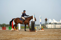 00446 - Alina - 2026 Rocky Mountain Classic I - Sunday August 9th