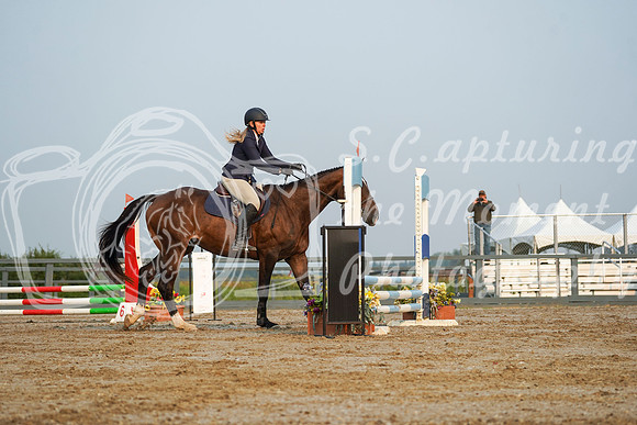 00446 - Alina - 2026 Rocky Mountain Classic I - Sunday August 9th