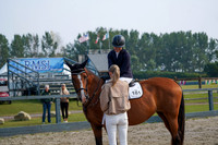 02739 - Alina - 2026 Rocky Mountain Classic I - Sunday August 9th