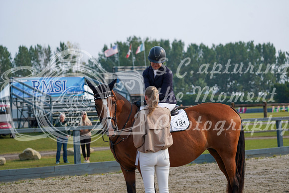 02739 - Alina - 2026 Rocky Mountain Classic I - Sunday August 9th
