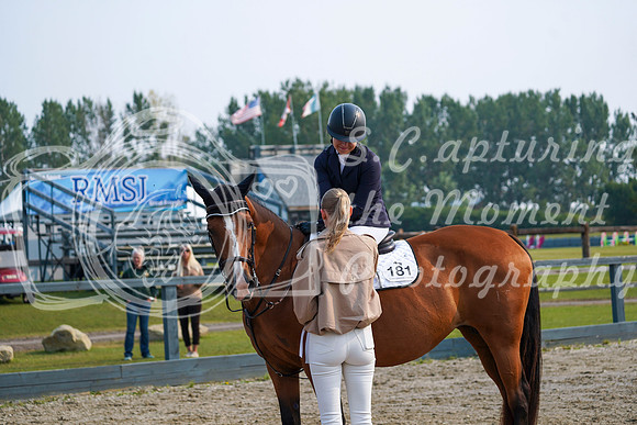 02738 - Alina - 2026 Rocky Mountain Classic I - Sunday August 9th