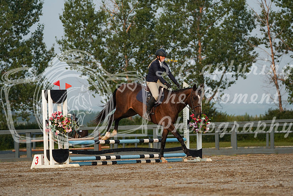 00445 - Alina - 2026 Rocky Mountain Classic I - Sunday August 9th