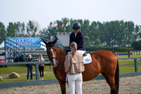 02740 - Alina - 2026 Rocky Mountain Classic I - Sunday August 9th
