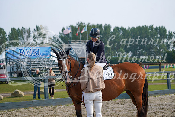 02740 - Alina - 2026 Rocky Mountain Classic I - Sunday August 9th