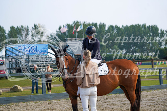02741 - Alina - 2026 Rocky Mountain Classic I - Sunday August 9th
