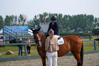 02742 - Alina - 2026 Rocky Mountain Classic I - Sunday August 9th