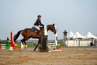 00447 - Alina - 2026 Rocky Mountain Classic I - Sunday August 9th